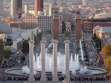 e0238838_63999.jpg