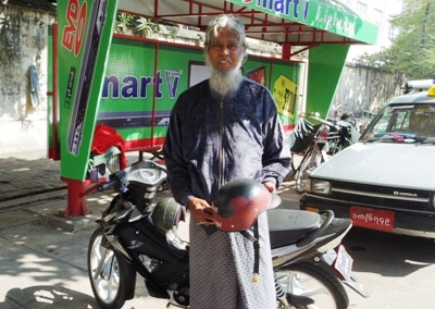 f0136038_361358.jpg