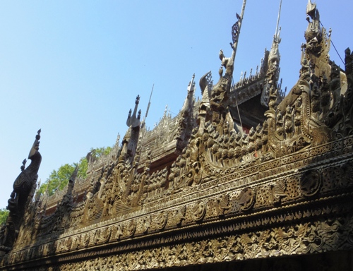 f0136038_381029.jpg