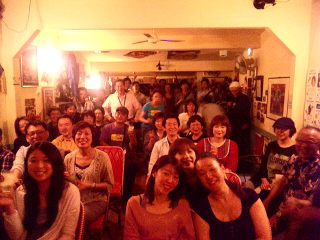 blog:札幌でお会いしましょう・2_a0103940_14473465.jpg
