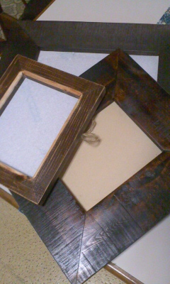 d0191640_1248563.jpg