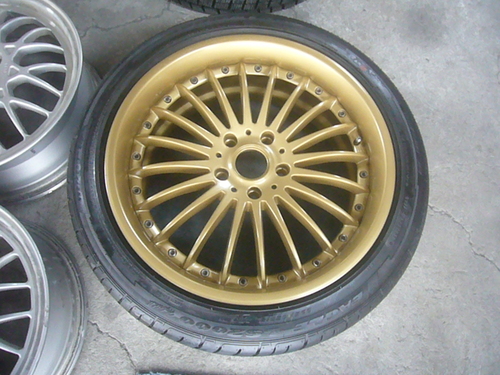 a0196542_2059082.jpg