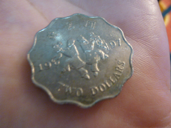 e0248743_88138.jpg