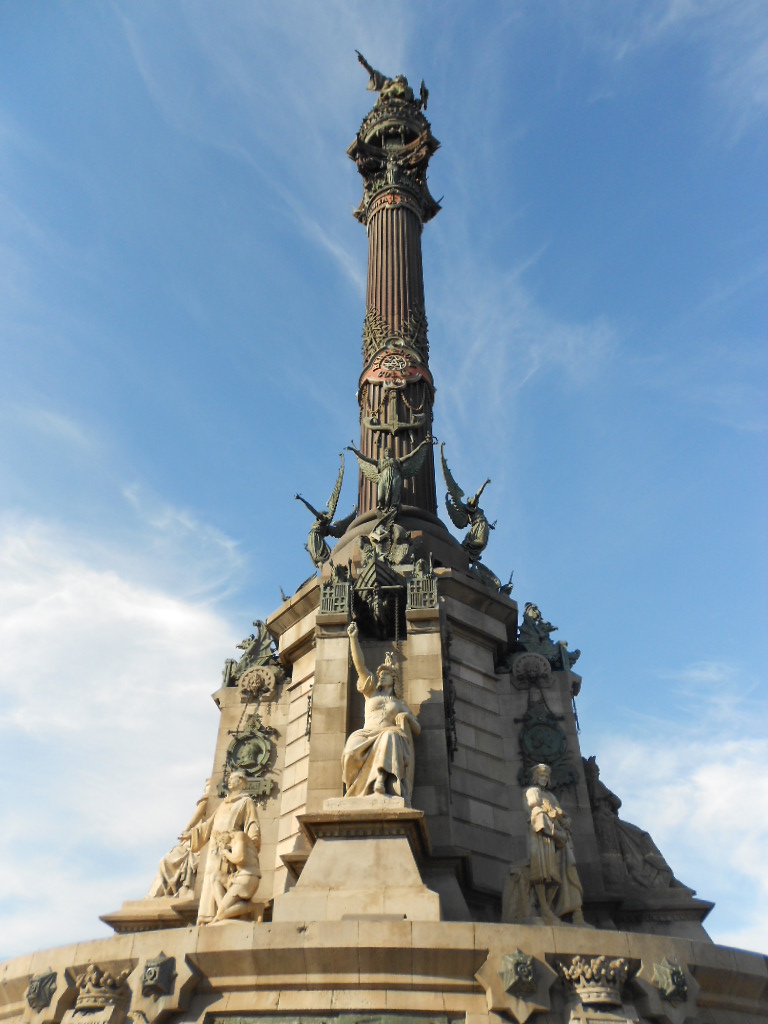 e0297347_22104117.jpg
