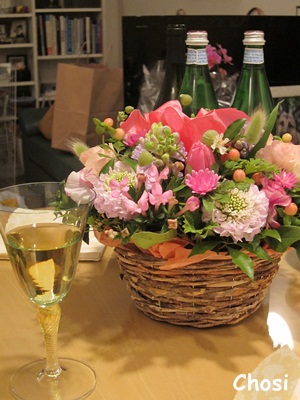 c0004750_14390.jpg