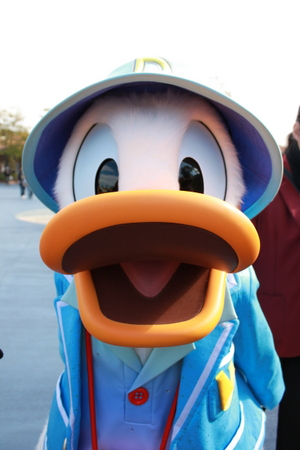 e0028650_9162849.jpg