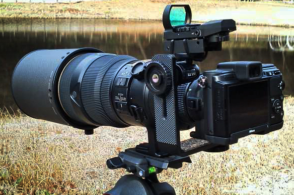 マウントアダプターFT1【Nikon1 V1 カワセミ撮影 デジスコ】 : My Kids