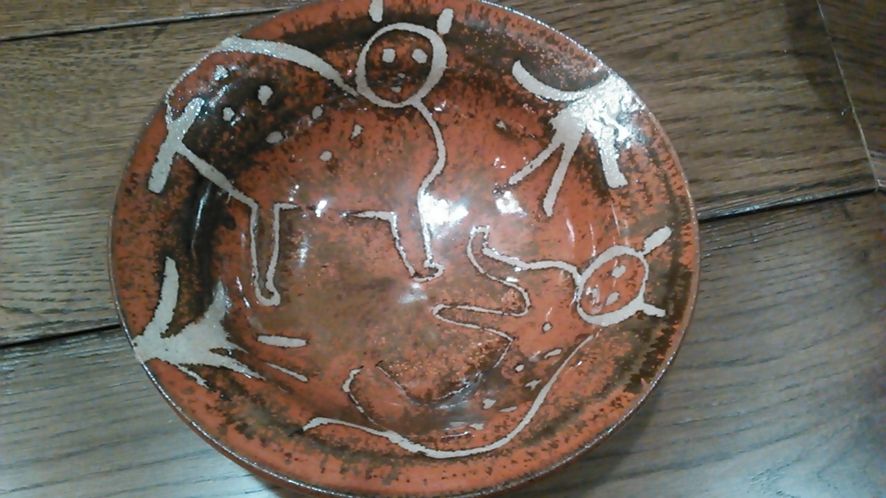 f0188652_18451812.jpg