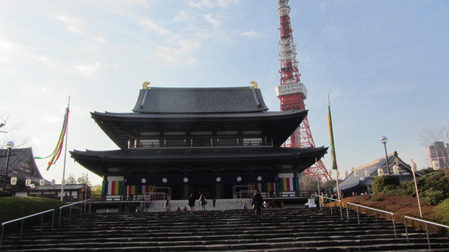b0247153_1130583.jpg