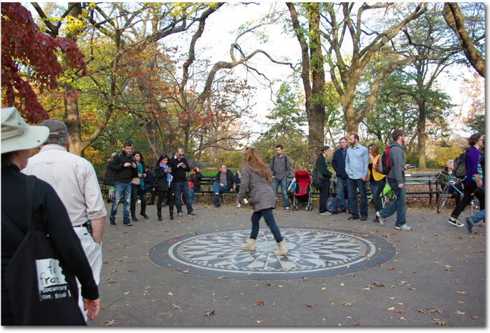 Strawberry Fields _f0012154_2054514.jpg