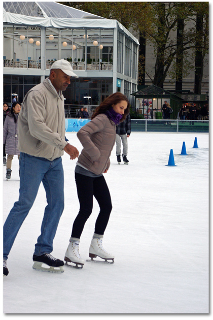 Bryant Park ～☆_f0012154_2124120.jpg