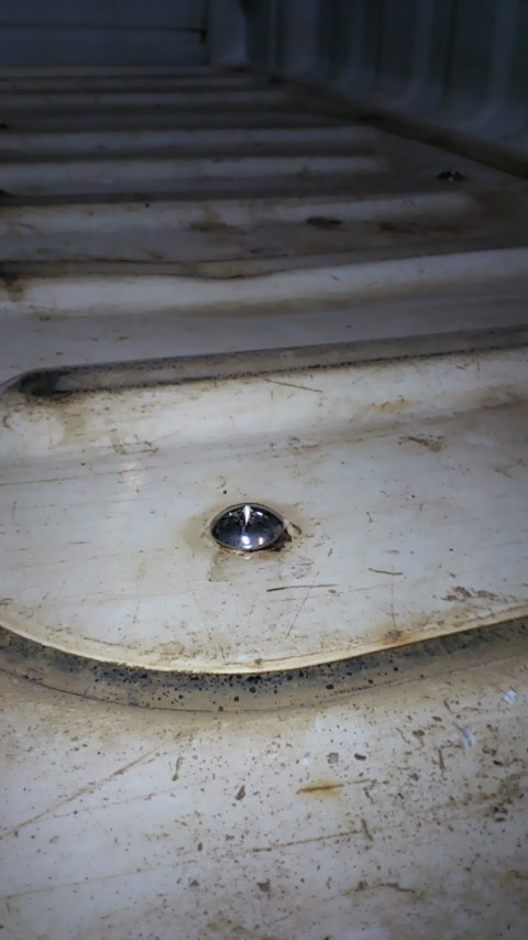 e0110055_9343464.jpg