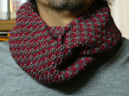 b0180156_7282819.jpg