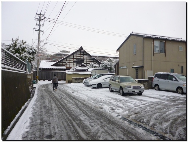 新竪町３丁目～杉浦町～十三間町～池田町３番丁_a0240761_20143263.jpg