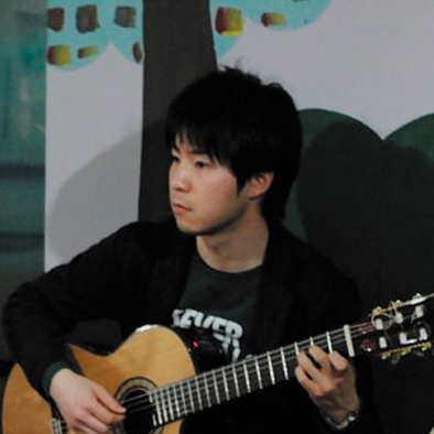 Happy Valentine\'s Day LIVE!_b0151262_954162.jpg