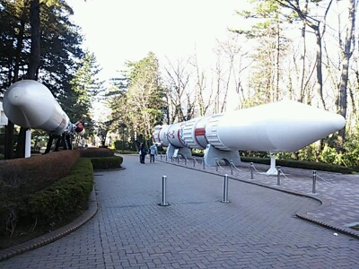 f0222164_11191576.jpg