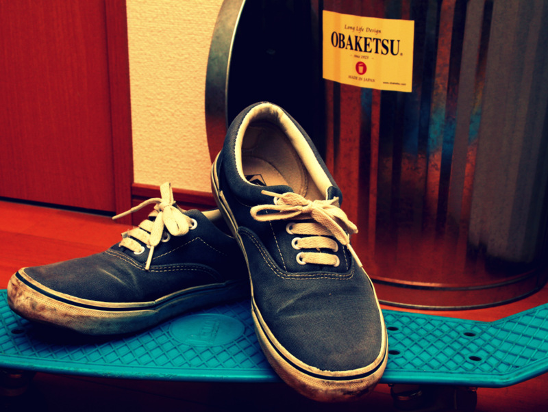 ロード オブ ドッグタウン Lords Of Dogtown Vans Era バンズ エラ スニーカー ファッション インテリア 写真 デニム 日記 ロード オブ ドッグタウン Lords Of Dogtown Vans Era バンズ エラ スニーカー ファッション インテリア 写真 デニム 日記
