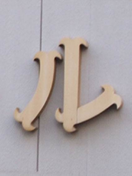 c0206767_18531984.jpg