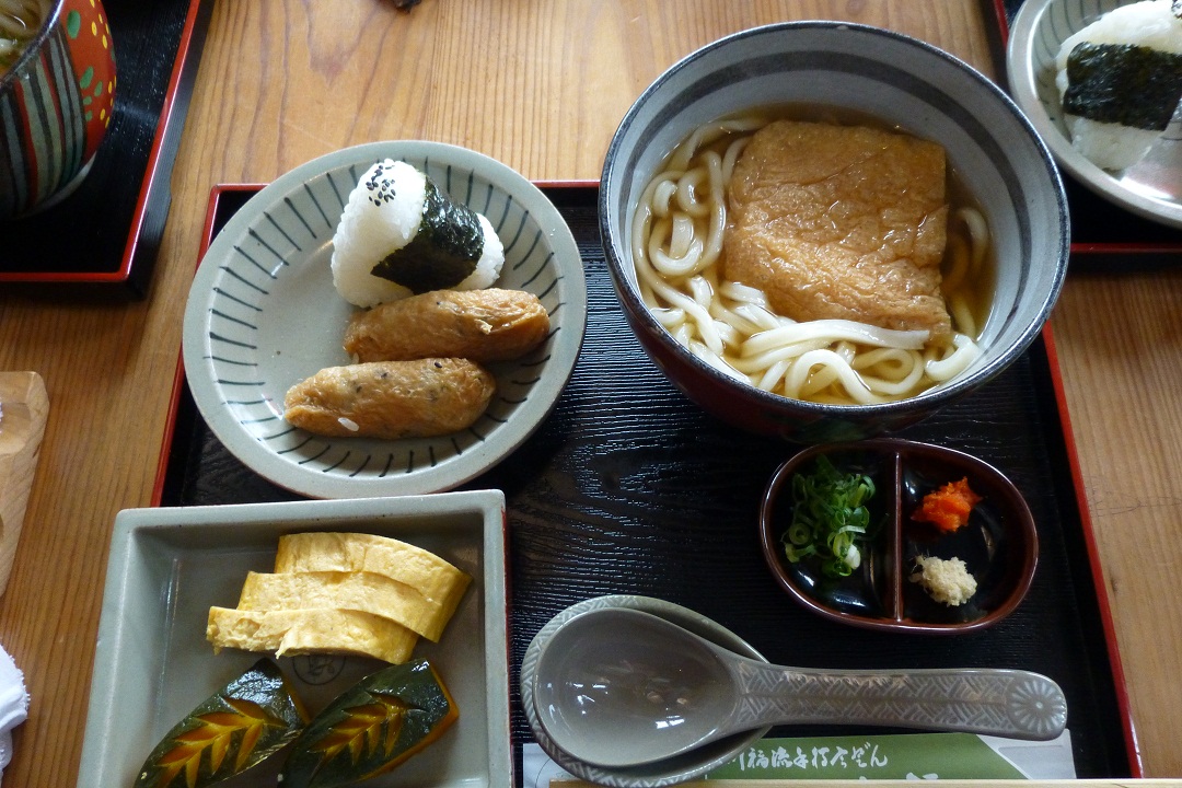しのだうどん_f0205367_14573278.jpg