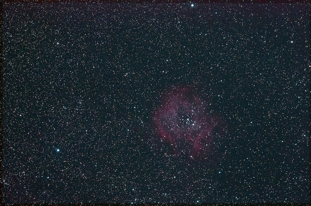 b0039170_20291262.jpg