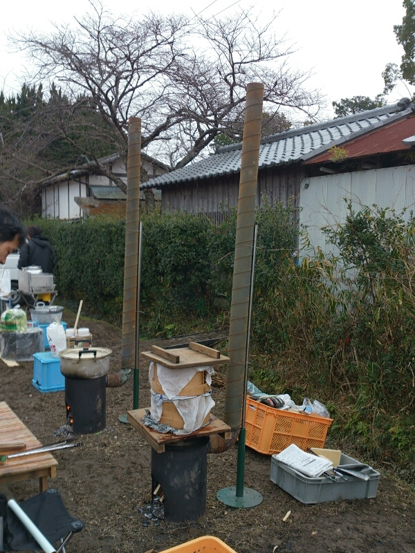 f0142070_20165242.jpg