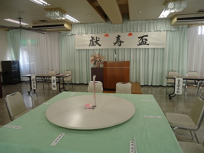 b0161371_1285126.jpg
