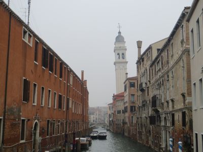 d0168471_16403128.jpg