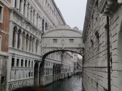 d0168471_16482429.jpg