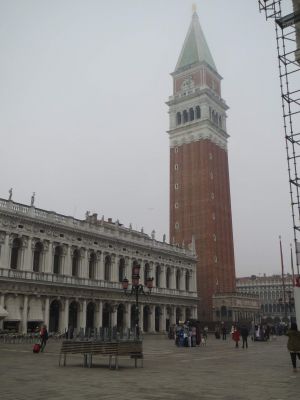 d0168471_16532811.jpg