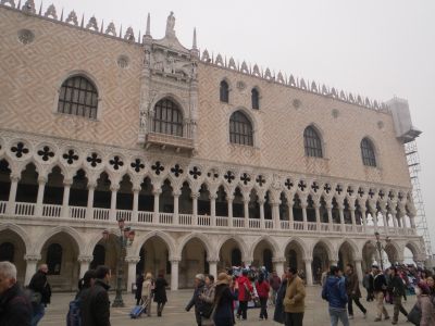 d0168471_1754999.jpg