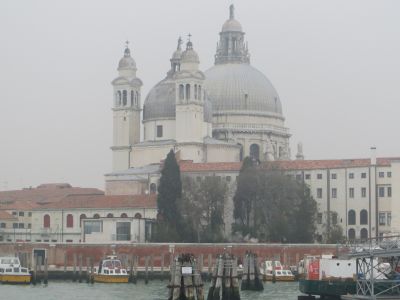 d0168471_19273464.jpg