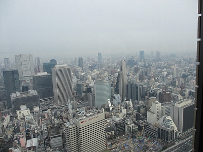 e0106372_20145657.jpg