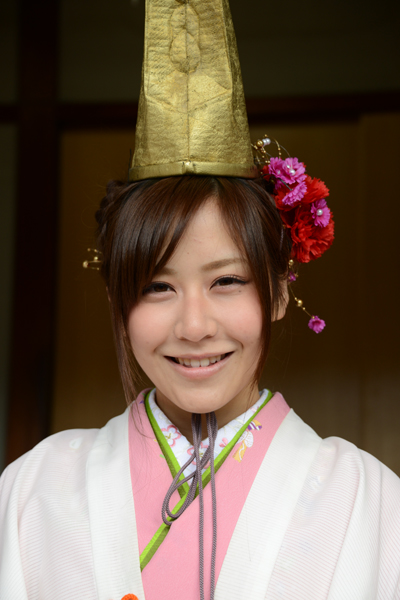 大阪で出会った50人の美女軍団!戎神社福娘写真_e0171573_19211099.jpg