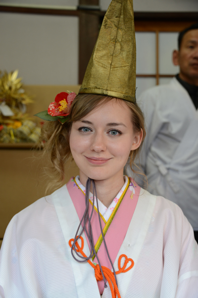 大阪で出会った50人の美女軍団!戎神社福娘写真_e0171573_19215733.jpg