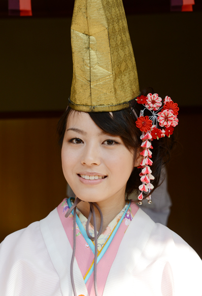 大阪で出会った50人の美女軍団!戎神社福娘写真_e0171573_19293078.jpg