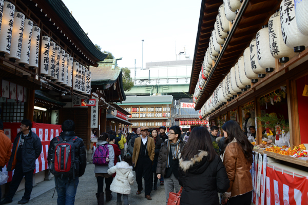 大阪で出会った50人の美女軍団!戎神社福娘写真_e0171573_19311259.jpg