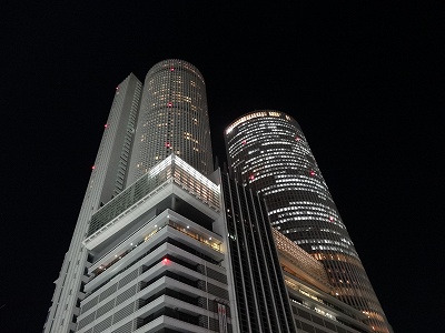 e0271874_10203289.jpg