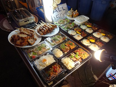 e0271874_12203444.jpg
