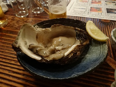e0271874_14202811.jpg