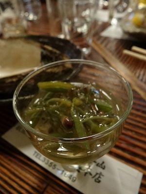 e0271874_14202892.jpg