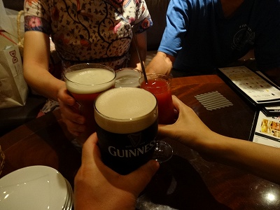 e0271874_1420297.jpg
