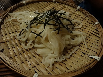 e0271874_14202986.jpg