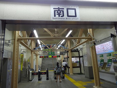 e0271874_14204348.jpg