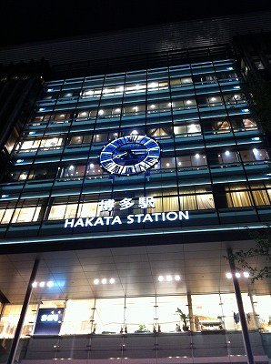 e0271874_14204567.jpg
