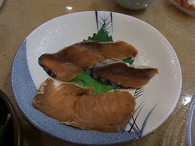 e0271874_1720345.jpg