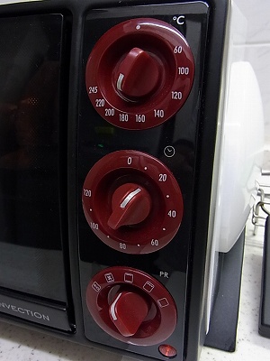 e0271874_17203479.jpg