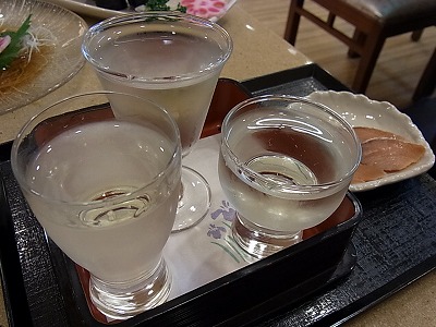 e0271874_17203484.jpg