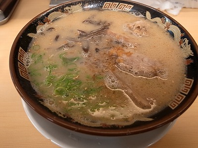 e0271874_18203797.jpg