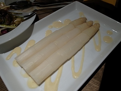 e0271874_18204613.jpg