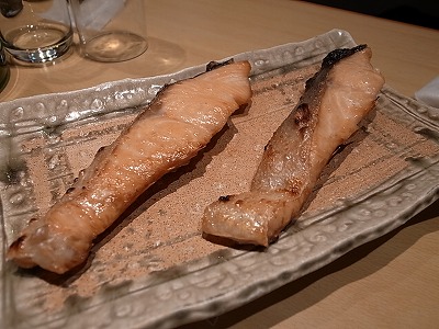 e0271874_18204629.jpg
